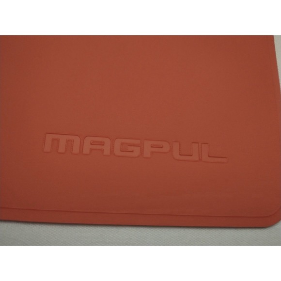 Magpul Zippered Pouch Tactical Range Tool And Gear Bag - Picture 5 of 5